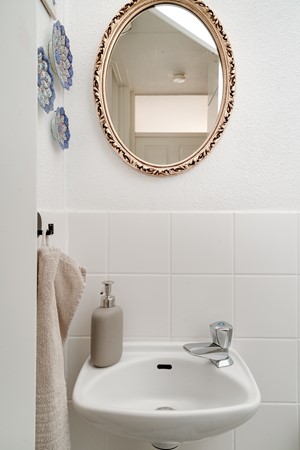 Medium property photo - Neptunus 15, 6922 LA Duiven